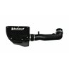 Volant | Cold Air Intake Kit - Wrangler (JK) / Wrangler (JL) 3.6L 2012-2018