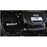 Volant | Cold Air Intake Kit - Wrangler (JK) / Wrangler (JL) 3.6L 2012-2018