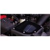 Volant | Cold Air Intake Kit - Gladiator / Wrangler (JL) 3.6L 2018-2022