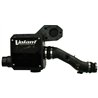 Volant | Cold Air Intake Kit - Tacoma 4.0L 2012-2015