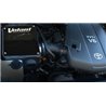 Volant | Cold Air Intake Kit - Tacoma 4.0L 2012-2015