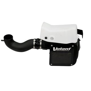 Volant | Cold Air Intake Kit - F-150 4.6L 2009-2010