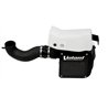 Volant | Cold Air Intake Kit - F-150 4.6L 2009-2010