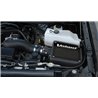 Volant | Cold Air Intake Kit - F-150 4.6L 2009-2010