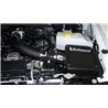 Volant | Cold Air Intake Kit - F-150 SVT Raptor 6.2L 2010