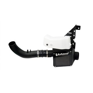 Volant | Cold Air Intake Kit - F-150 6.2L 2011-2014