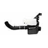 Volant | Cold Air Intake Kit - F-150 6.2L 2011-2014