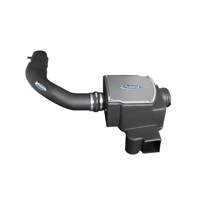 Volant | Cold Air Intake Kit - F-150 / Mark LT Base 5.4L 2004-2008