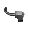 Volant | Cold Air Intake Kit - F-150 / Mark LT Base 5.4L 2004-2008