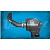 Volant | Cold Air Intake Kit - F-150 / Mark LT Base 5.4L 2004-2008