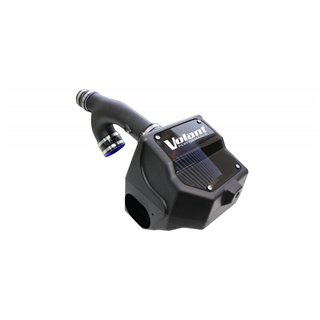 Volant | Cold Air Intake Kit - Expedition / F-150 / Navigator 3.5T 2017-2022