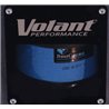 Volant | Cold Air Intake Kit - Expedition / F-150 / Navigator 3.5T 2017-2022