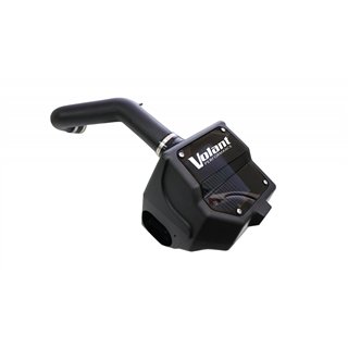 Volant | Cold Air Intake Kit - F-150 5.0L 2015-2020