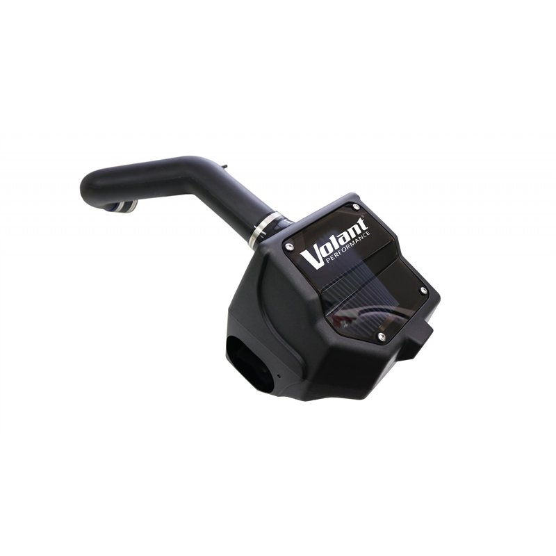 Volant | Cold Air Intake Kit - F-150 5.0L 2015-2020