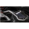 Volant | Cold Air Intake Kit - F-150 5.0L 2015-2020
