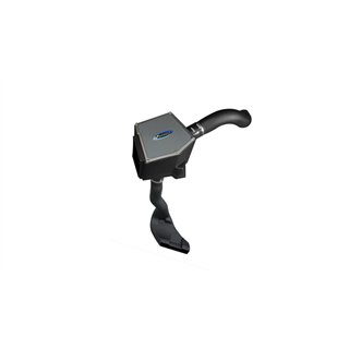 Volant | Cold Air Intake Kit - Silverado / Sierra 2500 HD / Classic 6.0L 2001-2007