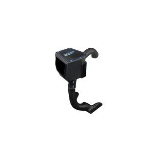 Volant | Cold Air Intake Kit - Chevrolet / GMC 2007-2008