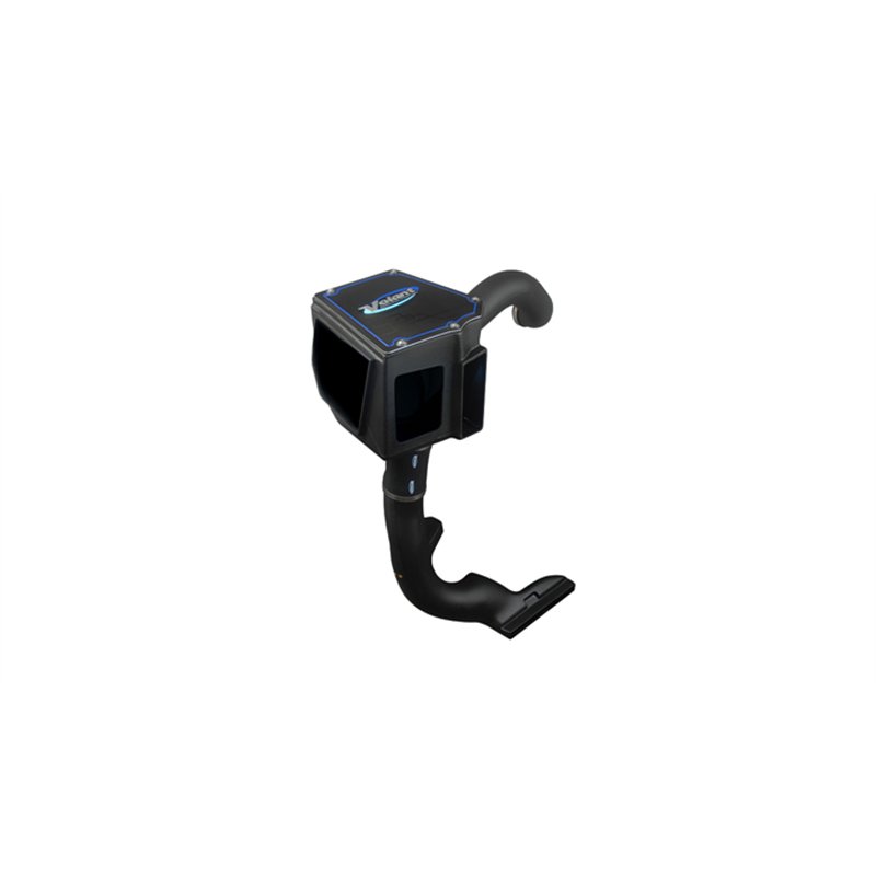 Volant | Cold Air Intake Kit - Silverado / Sierra 1500 2009-2013