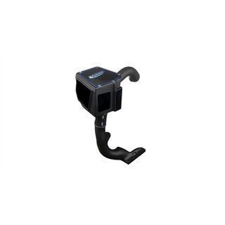 Volant | Cold Air Intake Kit - Silverado / Sierra 2500 HD / 3500 HD 6.0L 2009-2010