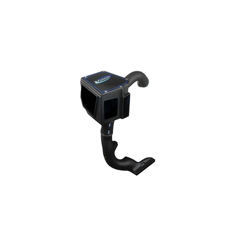Volant | Cold Air Intake Kit - Silverado / Sierra 2500 HD / 3500 HD 6.0L 2009-2010