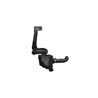 Volant | Cold Air Intake Kit - Wrangler (JK) / Wrangler (JL) 3.6L 2012-2018