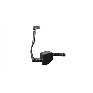 Volant | Cold Air Intake Kit - FJ Cruiser 4.0L 2007-2009