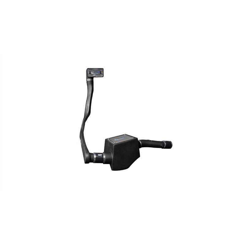 Volant | Cold Air Intake Kit - FJ Cruiser 4.0L 2007-2009
