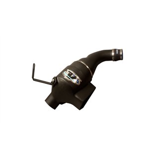 Volant | Cold Air Intake Kit - A5 Quattro 3.2L 2008-2009
