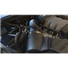 Volant | Cold Air Intake Kit - A5 Quattro 3.2L 2008-2009