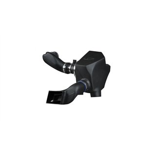 Volant | Cold Air Intake Kit - CTS 3.6L 2008-2009