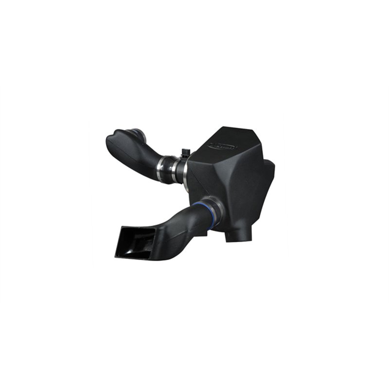 Volant | Cold Air Intake Kit - CTS 3.6L 2008-2009