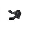 Volant | Cold Air Intake Kit - CTS 3.6L 2008-2009