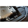 Volant | Cold Air Intake Kit - CTS 3.6L 2008-2009
