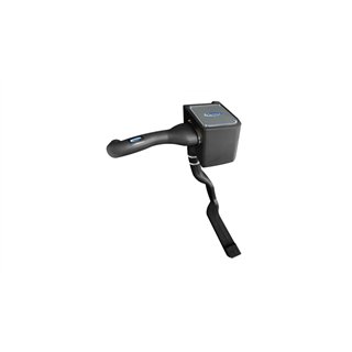 Volant | Cold Air Intake Kit - Armada / Titan 5.6L 2004-2015