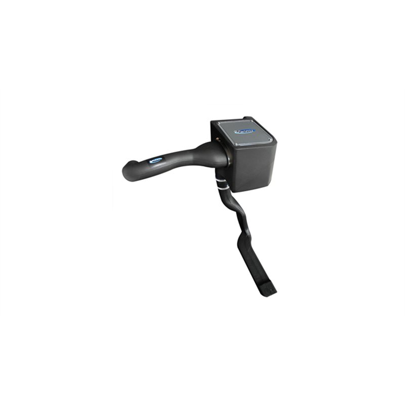 Volant | Cold Air Intake Kit - Armada / Titan 5.6L 2004-2015
