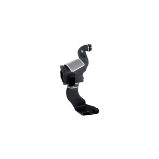 Volant | Cold Air Intake Kit - Silverado / Sierra 2500 HD / 3500 HD 6.6L 2007-2009