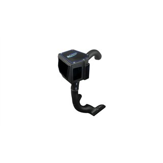 Volant | Cold Air Intake Kit - Cadillac / Chevrolet / GMC 2009-2014