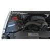 Volant | Cold Air Intake Kit - Cadillac / Chevrolet / GMC 2009-2014
