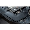 Volant | Cold Air Intake Kit - Cadillac / Chevrolet / GMC 2009-2014
