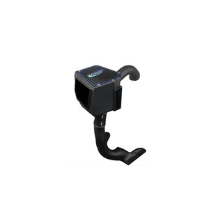 Volant | Cold Air Intake Kit - Silverado / Sierra 2500 HD / 3500 HD 6.0L 2008