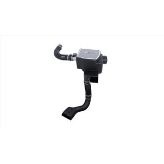 Volant | Cold Air Intake Kit - F-150 5.4L 2007-2008