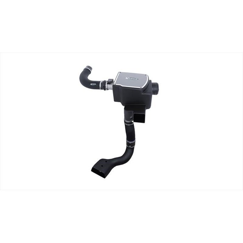 Volant | Cold Air Intake Kit - F-150 5.4L 2007-2008