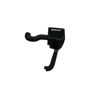 Volant | Cold Air Intake Kit - Charger Daytona R/T / R/T 5.7L 2006-2010