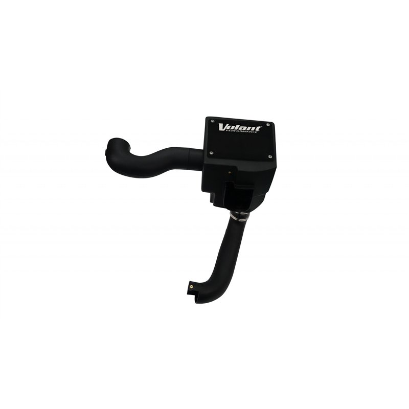 Volant | Cold Air Intake Kit - Charger Daytona R/T / R/T 5.7L 2006-2010