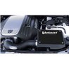 Volant | Cold Air Intake Kit - Charger Daytona R/T / R/T 5.7L 2006-2010