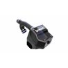 Volant | Cold Air Intake Kit - Expedition / F-150 / Navigator 3.5T 2017-2022