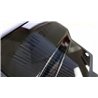 Volant | Cold Air Intake Kit - Expedition / F-150 / Navigator 3.5T 2017-2022
