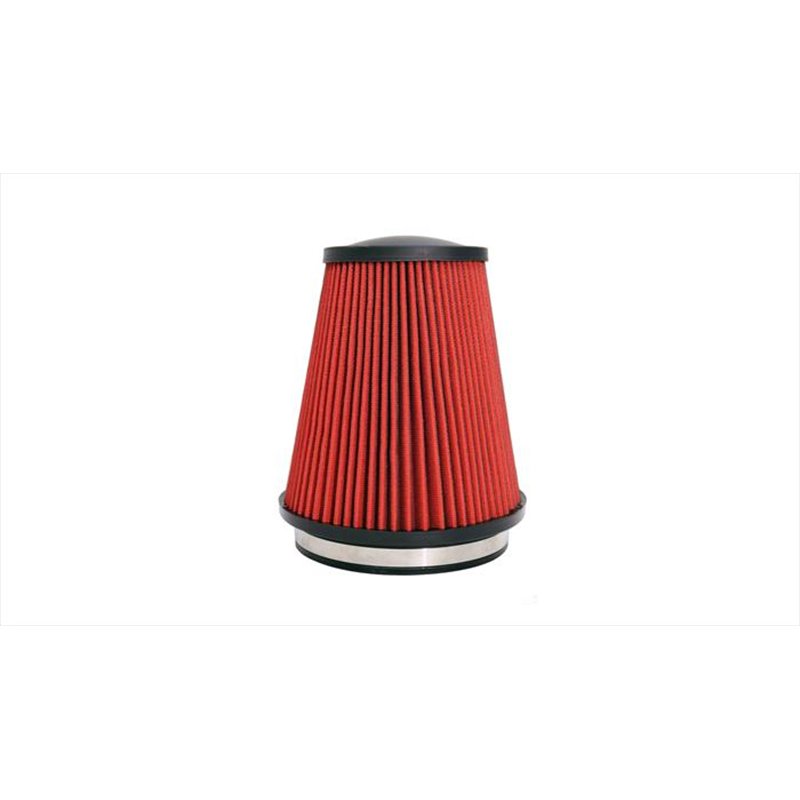 Volant | Cold Air Intake Kit - Expedition / F-150 / Navigator 3.5T 2017-2022
