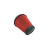 Volant | Cold Air Intake Kit - Expedition / F-150 / Navigator 3.5T 2017-2022