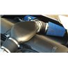 Volant | Cold Air Intake Kit - Corvette 5.7L 2001-2004